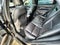 2021 Mazda Mazda CX-30 2.5 I Grand Touring Piel At