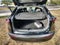 2021 Mazda Mazda CX-30 2.5 I Grand Touring Piel At