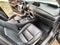 2021 Mazda Mazda CX-30 2.5 I Grand Touring Piel At