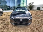 2021 Mazda Mazda CX-30 2.5 I Grand Touring Piel At