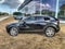 2021 Mazda Mazda CX-30 2.5 I Grand Touring Piel At