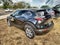 2021 Mazda Mazda CX-30 2.5 I Grand Touring Piel At