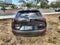 2021 Mazda Mazda CX-30 2.5 I Grand Touring Piel At