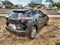 2021 Mazda Mazda CX-30 2.5 I Grand Touring Piel At