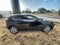 2021 Mazda Mazda CX-30 2.5 I Grand Touring Piel At