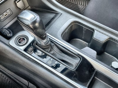 2023 Nissan Sentra 2.0 Advance At