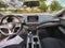 2023 Nissan Sentra 2.0 Advance At