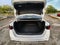 2023 Nissan Sentra 2.0 Advance At