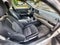 2023 Nissan Sentra 2.0 Advance At
