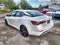 2023 Nissan Sentra 2.0 Advance At