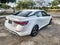 2023 Nissan Sentra 2.0 Advance At