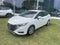 2024 Nissan Versa 1.6 Sense Mt