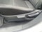 2024 Nissan Versa 1.6 Sense Mt