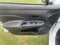 2024 Nissan Versa 1.6 Sense Mt