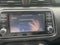 2024 Nissan Versa 1.6 Sense Mt
