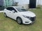 2024 Nissan Versa 1.6 Sense Mt