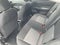 2024 Nissan Versa 1.6 Sense Mt