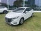 2024 Nissan Versa 1.6 Sense Mt