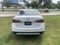 2024 Nissan Versa 1.6 Sense Mt