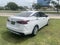 2024 Nissan Versa 1.6 Sense Mt