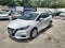 2021 Nissan Versa 1.6 Sense At