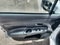 2021 Nissan Versa 1.6 Sense At