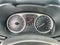 2021 Nissan Versa 1.6 Sense At