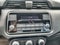 2021 Nissan Versa 1.6 Sense At