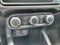 2021 Nissan Versa 1.6 Sense At