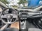 2021 Nissan Versa 1.6 Sense At