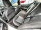 2021 Nissan Versa 1.6 Sense At