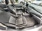 2021 Nissan Versa 1.6 Sense At