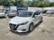 2021 Nissan Versa 1.6 Sense At
