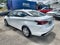 2021 Nissan Versa 1.6 Sense At