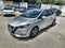 2022 Nissan Versa 1.6 Advance At