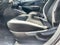 2022 Nissan Versa 1.6 Advance At