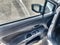 2022 Nissan Versa 1.6 Advance At