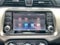 2022 Nissan Versa 1.6 Advance At