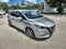 2022 Nissan Versa 1.6 Advance At