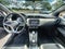 2022 Nissan Versa 1.6 Advance At