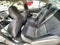 2022 Nissan Versa 1.6 Advance At