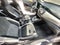 2022 Nissan Versa 1.6 Advance At
