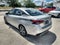 2022 Nissan Versa 1.6 Advance At