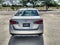2022 Nissan Versa 1.6 Advance At