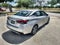 2022 Nissan Versa 1.6 Advance At