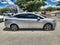 2022 Nissan Versa 1.6 Advance At