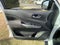2023 Nissan Frontier 2.5 Le At