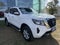 2023 Nissan Frontier 2.5 Le At