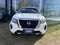 2023 Nissan Frontier 2.5 Le At