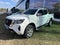 2023 Nissan Frontier 2.5 Le At